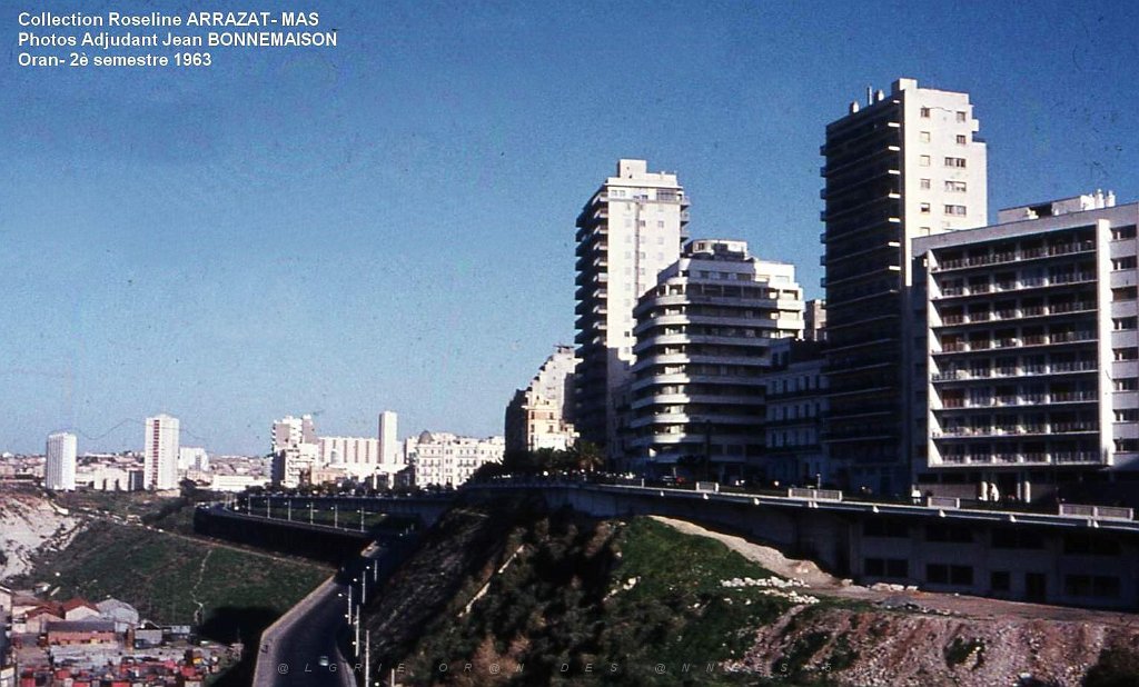 Mas- 080- Oran .JPG
